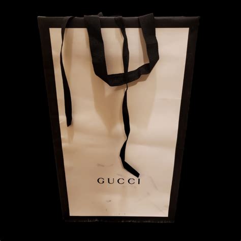 buy gucci gift bag|authentic gucci gift bag 2024.